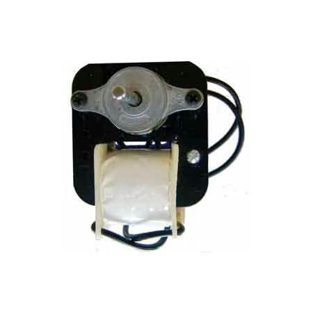 Sealed Unit Parts Co Supco SM6700B, Exact Replacement Motor Kit SM6700B